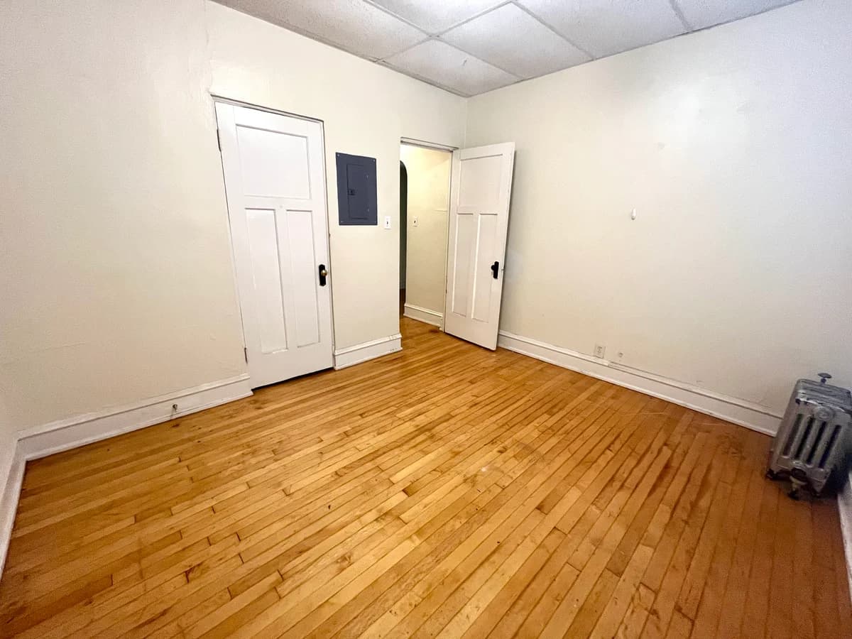 Milwaukee County apartments for rent - image - property-image-1793211719896.jpeg