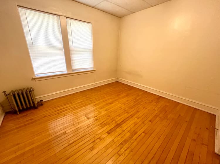 Milwaukee County apartments for rent - image - property-image-1793211719965.jpeg