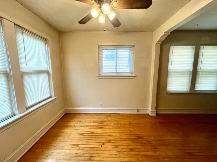 Milwaukee County apartments for rent - image - property-image-1793211720165.jpeg