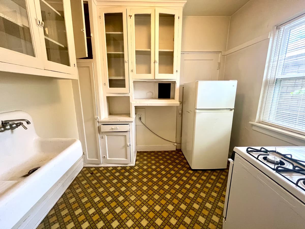 Milwaukee County apartments for rent - image - property-image-1793211721147.jpeg