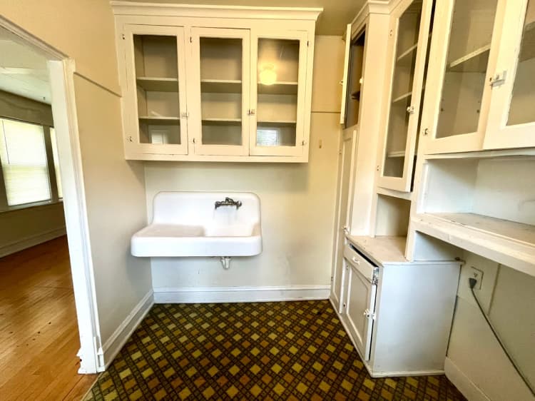 Milwaukee County apartments for rent - image - property-image-1793211721188.jpeg
