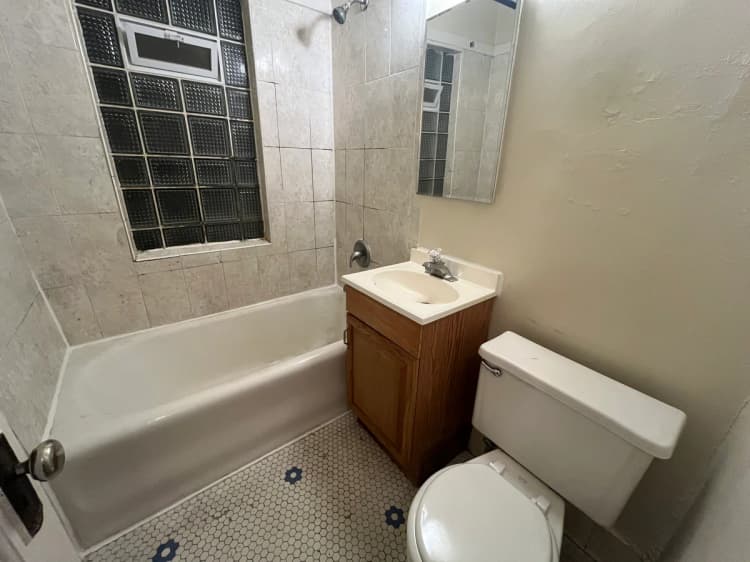 Milwaukee County apartments for rent - image - property-image-1793211721356.jpeg
