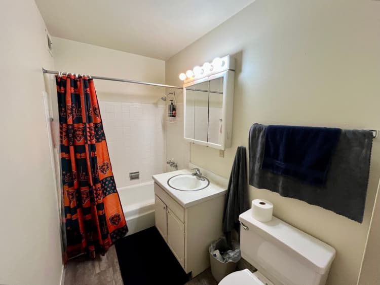 Milwaukee County apartments for rent - image - large (14).jpeg