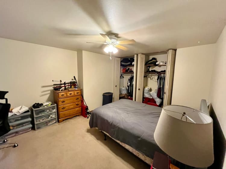 Milwaukee County apartments for rent - image - large (13).jpeg