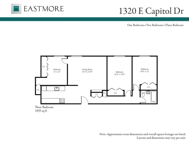 Milwaukee County apartments for rent - image - property-image-1793214762041.jpg