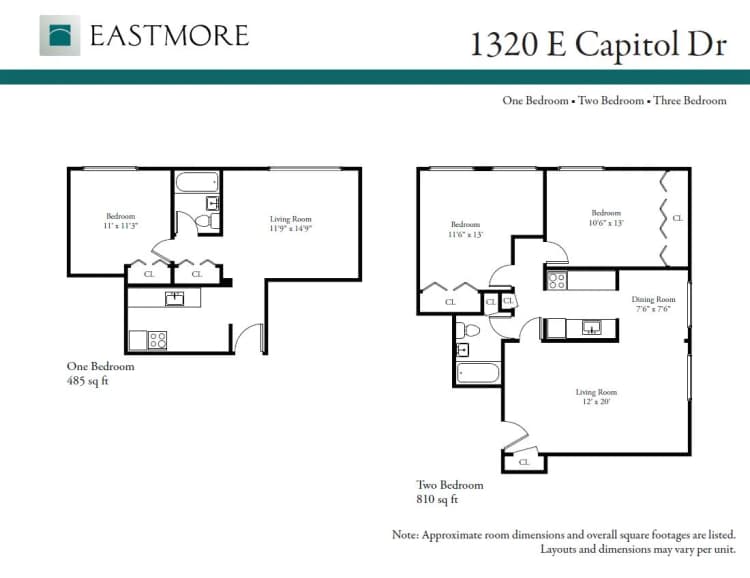 Milwaukee County apartments for rent - image - property-image-1793214762089.jpg
