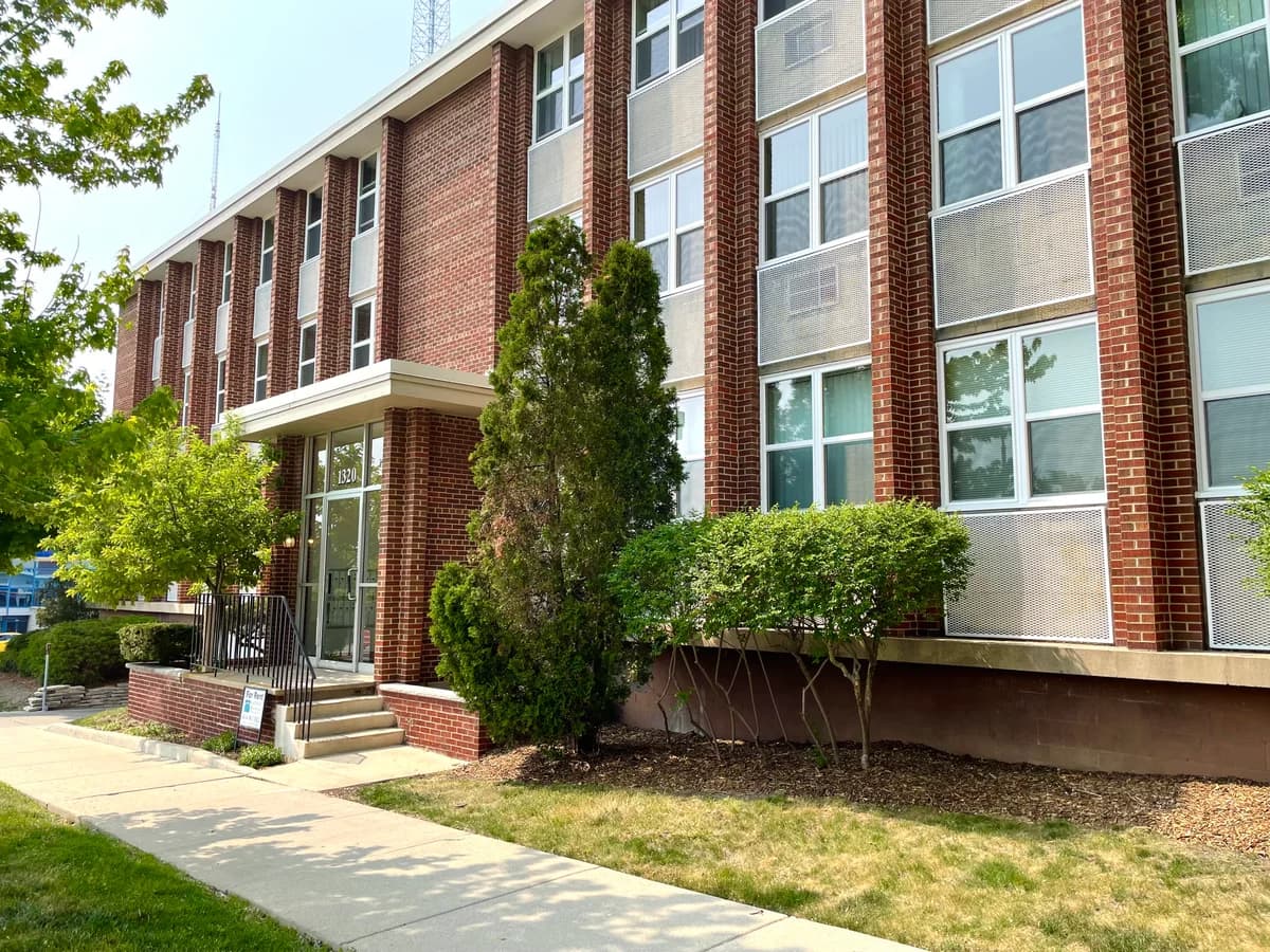 Milwaukee County apartments for rent - image - property-image-1793214762212.jpeg