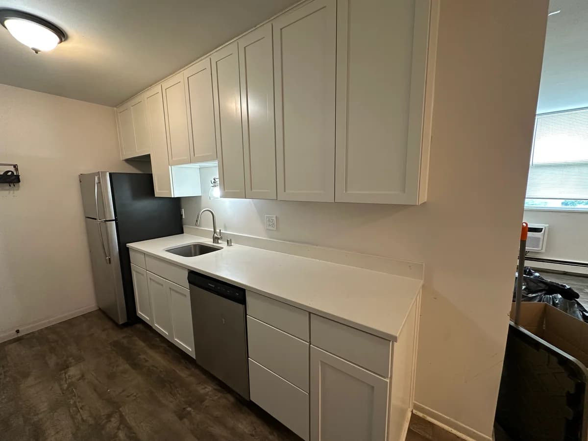 Milwaukee County apartments for rent - image - property-image-1793214762537.jpeg
