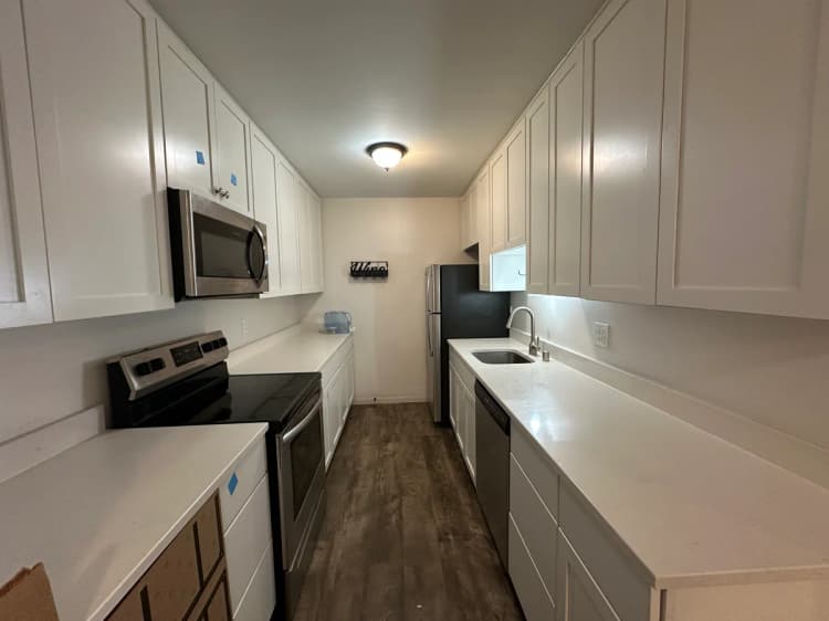 Milwaukee County apartments for rent - image - property-image-1793214762583.jpeg