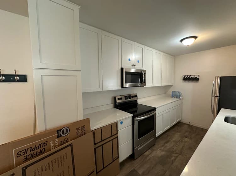Milwaukee County apartments for rent - image - property-image-1793214762649.jpeg