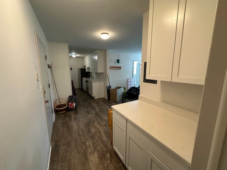 Milwaukee County apartments for rent - image - property-image-1793214763527.jpeg