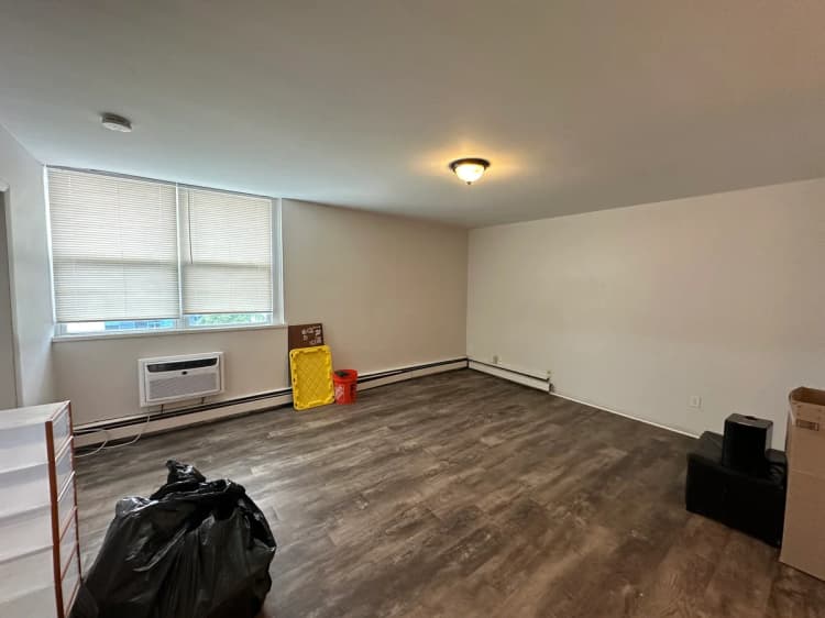 Milwaukee County apartments for rent - image - property-image-1793214763635.jpeg