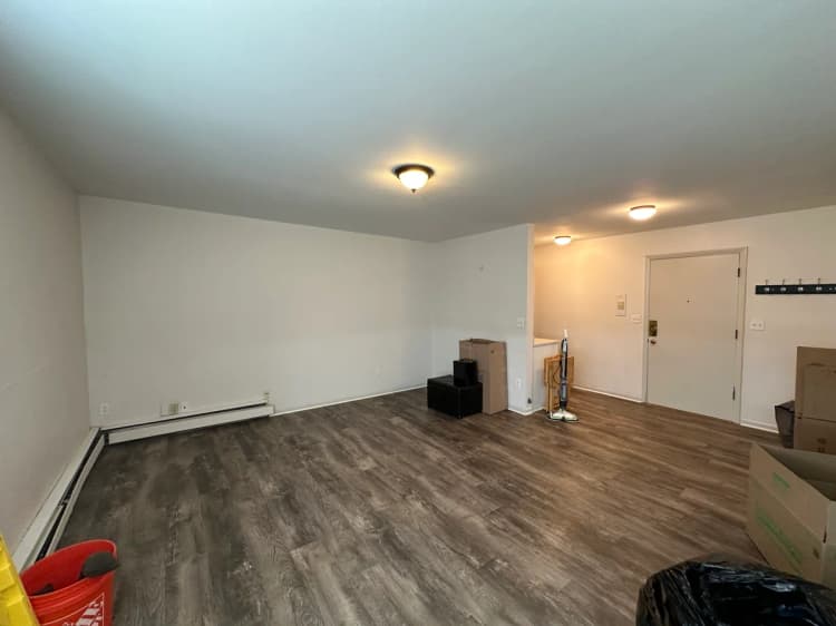 Milwaukee County apartments for rent - image - property-image-1793214763738.jpeg