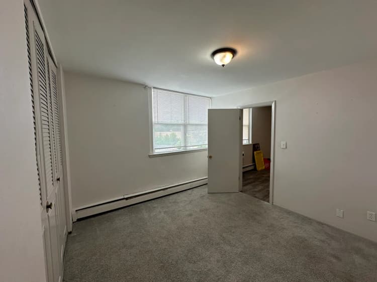 Milwaukee County apartments for rent - image - property-image-1793214763838.jpeg