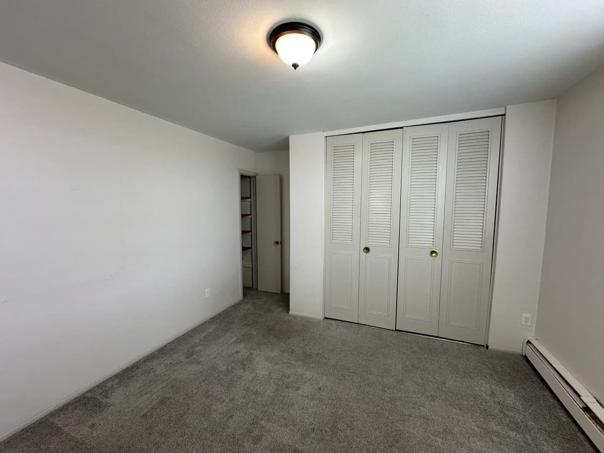 Milwaukee County apartments for rent - image - property-image-1793214764500.jpeg