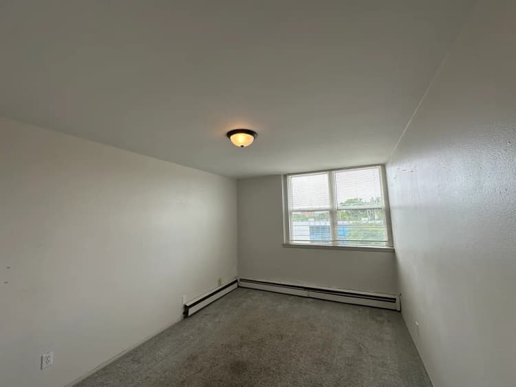 Milwaukee County apartments for rent - image - property-image-1793214764533.jpeg
