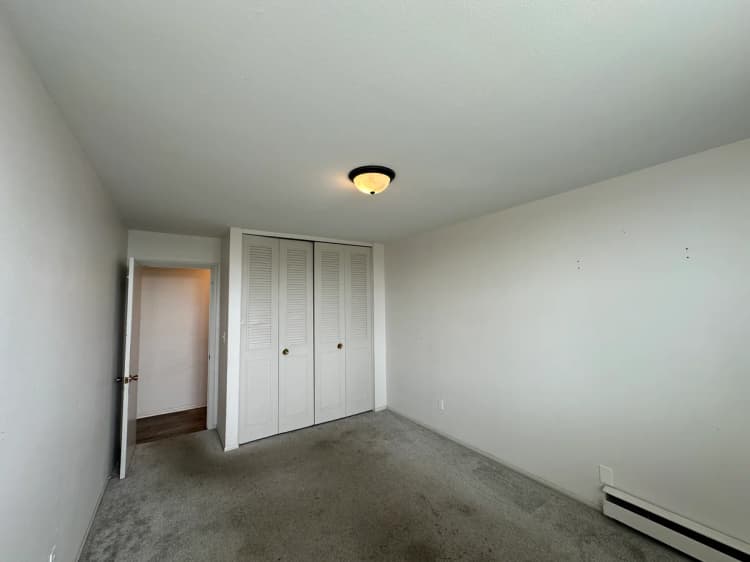 Milwaukee County apartments for rent - image - property-image-1793214764786.jpeg