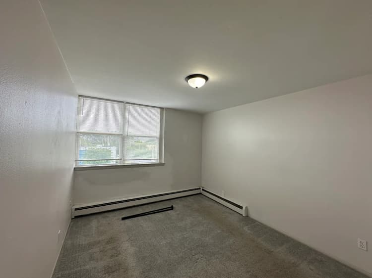 Milwaukee County apartments for rent - image - property-image-1793214764920.jpeg