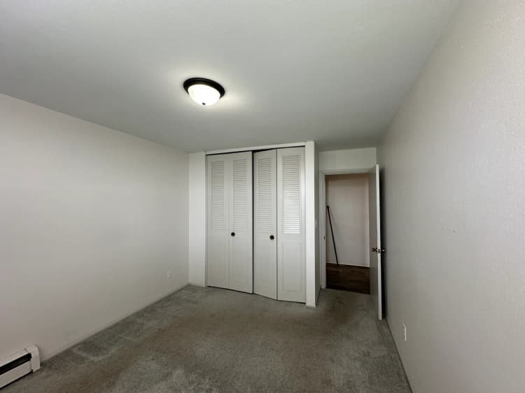 Milwaukee County apartments for rent - image - property-image-1793214765049.jpeg