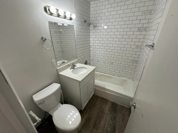 Milwaukee County apartments for rent - image - property-image-1793214765656.jpeg