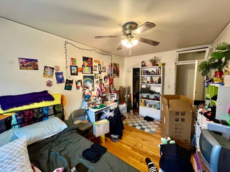 Milwaukee County apartments for rent - image - large (9).jpeg