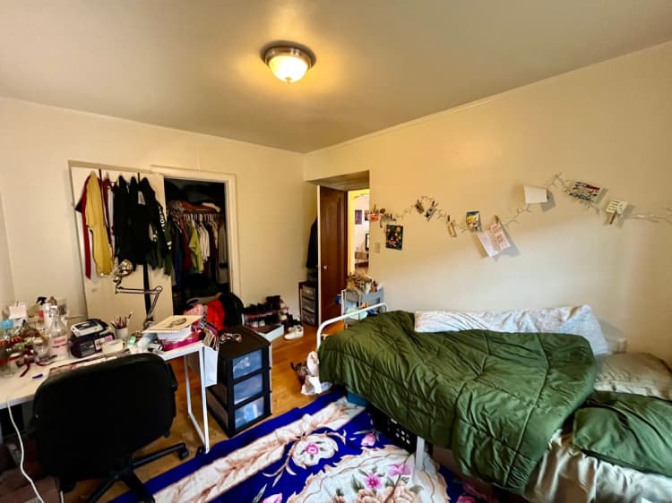 Milwaukee County apartments for rent - image - large (7).jpeg