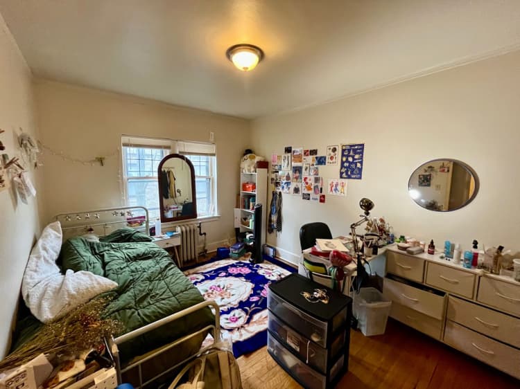 Milwaukee County apartments for rent - image - large (6).jpeg