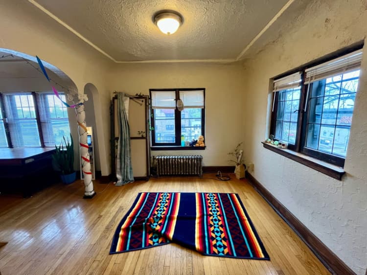 Milwaukee County apartments for rent - image - large (3).jpeg