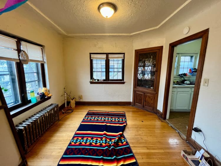 Milwaukee County apartments for rent - image - large (2).jpeg