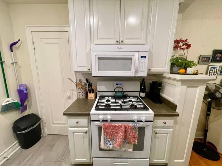 Milwaukee County apartments for rent - image - large (4).jpeg