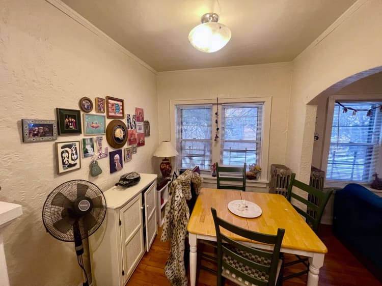 Milwaukee County apartments for rent - image - large (2).jpeg