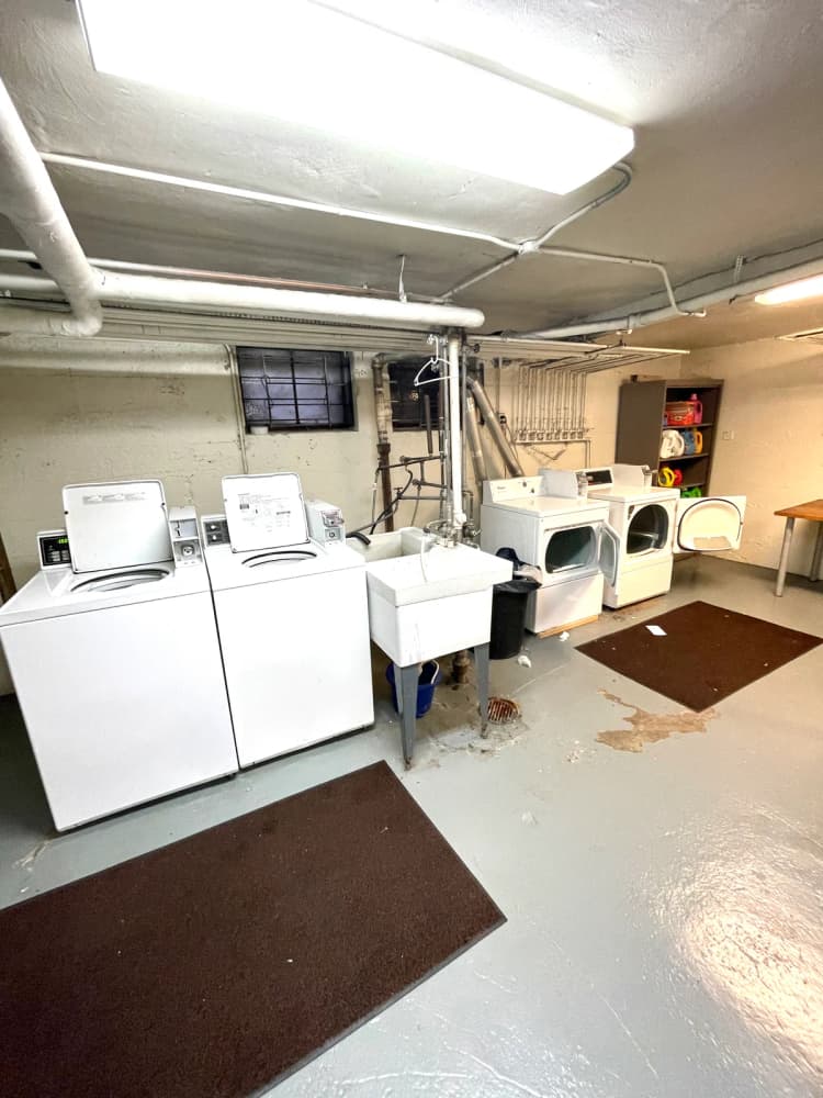 Milwaukee County apartments for rent - image - property-image-1793213409367.jpeg