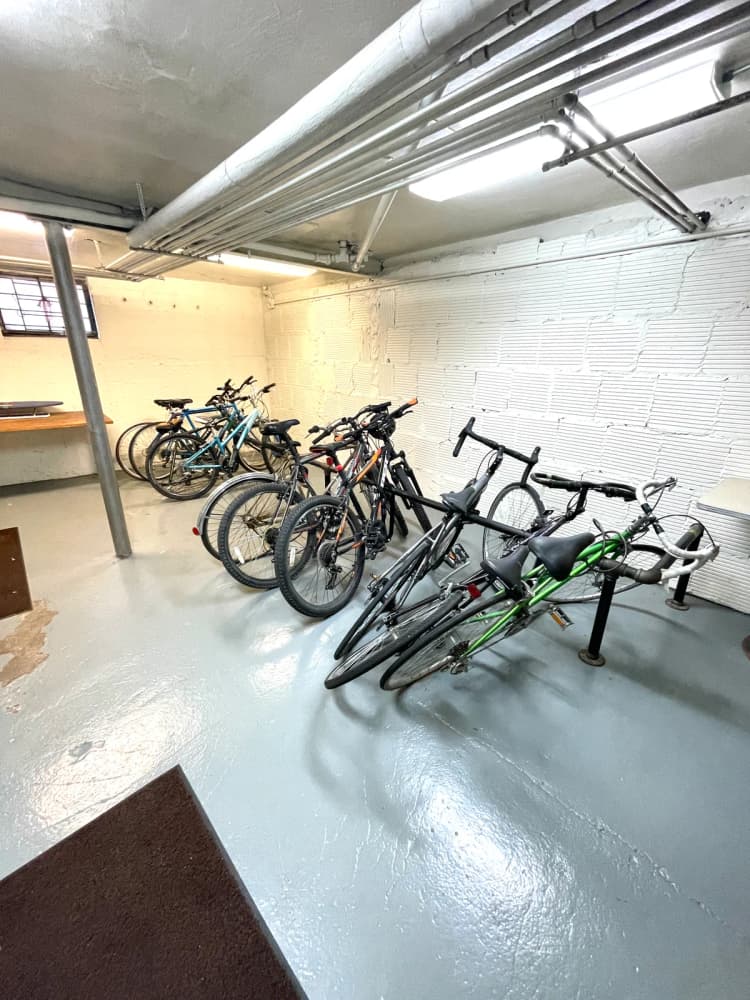 Milwaukee County apartments for rent - image - property-image-1793213409452.jpeg
