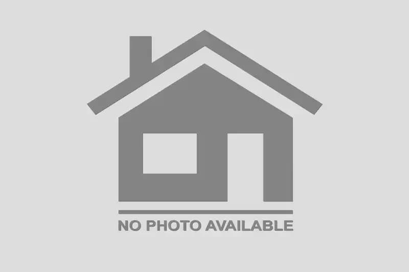 Milwaukee County apartments for rent - Property image - 10253 W Cleveland Ave - 1