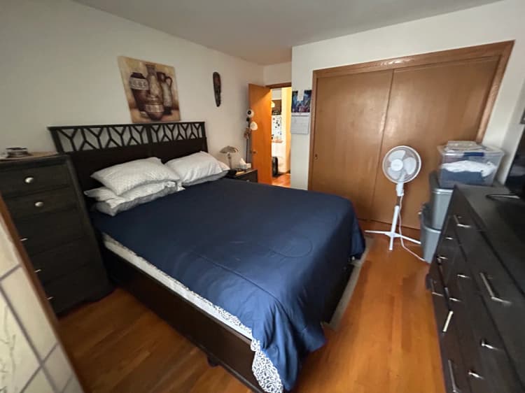 Milwaukee County apartments for rent - image - property-image-1793206815327.jpeg