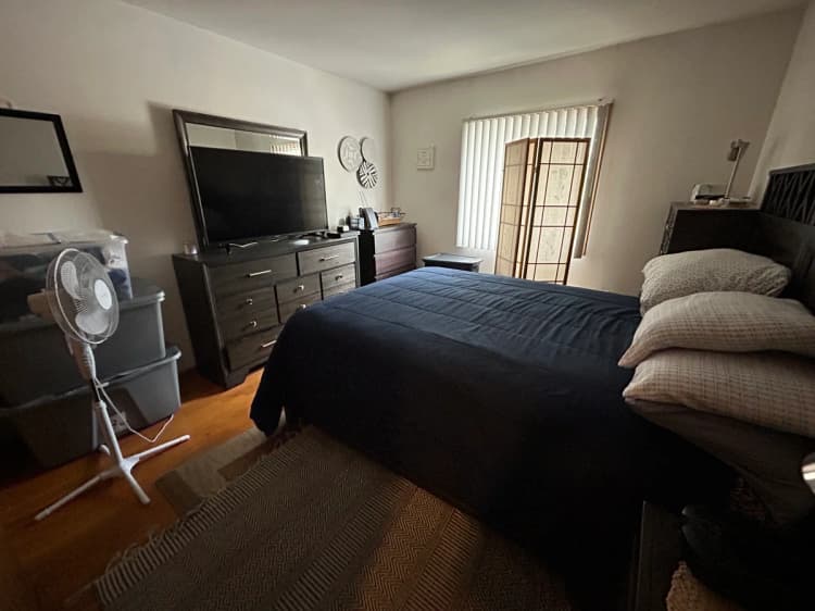 Milwaukee County apartments for rent - image - property-image-1793206815417.jpeg