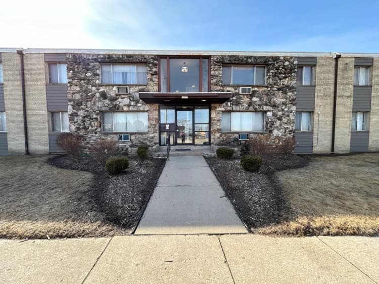 Milwaukee County apartments for rent - image - property-image-1793206815489.jpeg
