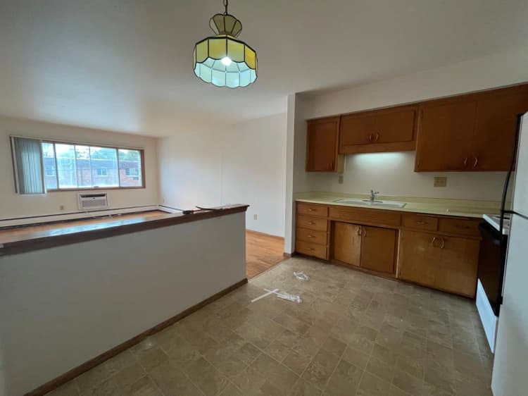 Milwaukee County apartments for rent - image - property-image-1793206815544.jpeg