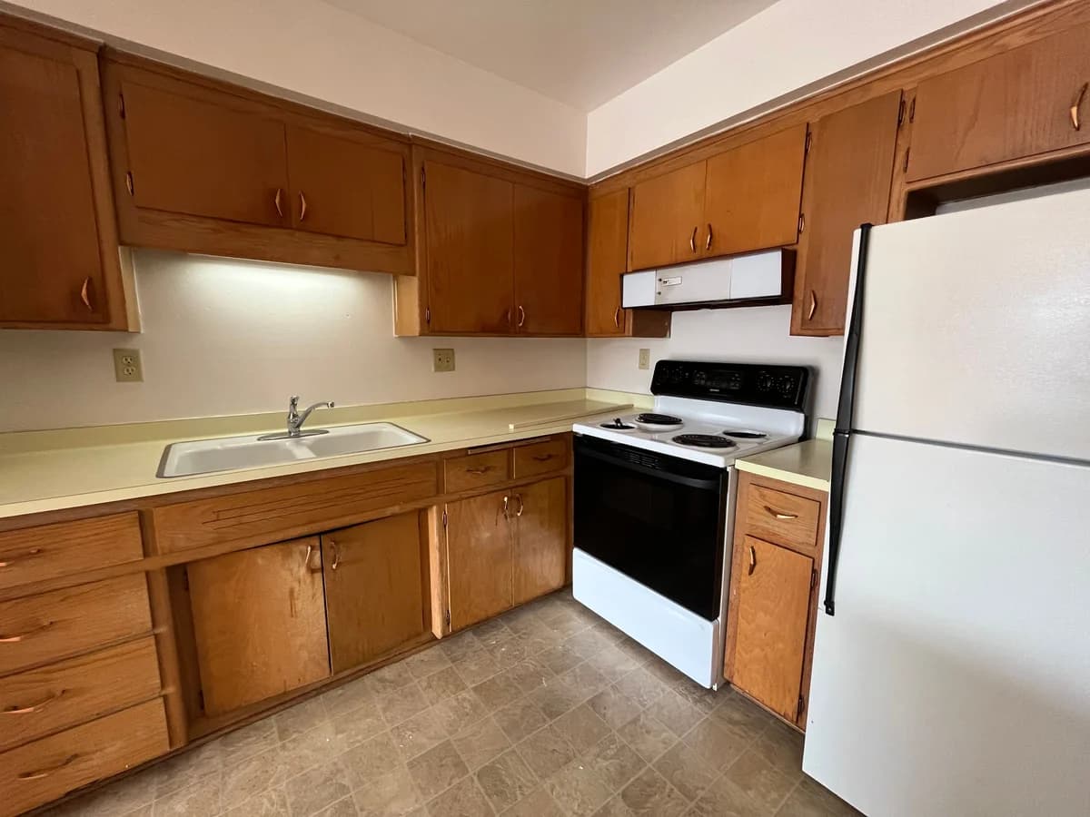 Milwaukee County apartments for rent - image - property-image-1793206816581.jpeg