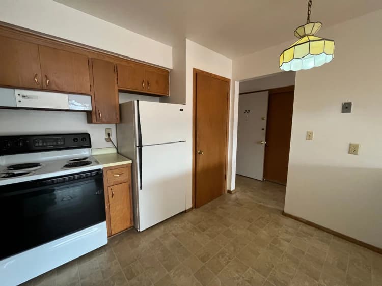 Milwaukee County apartments for rent - image - property-image-1793206816611.jpeg