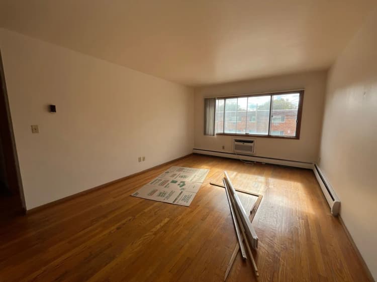Milwaukee County apartments for rent - image - property-image-1793206816640.jpeg
