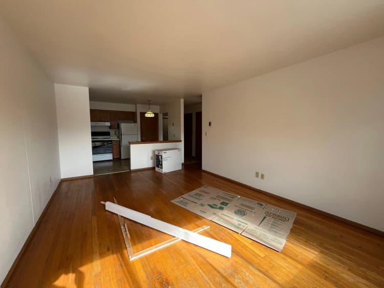 Milwaukee County apartments for rent - image - property-image-1793206816844.jpeg