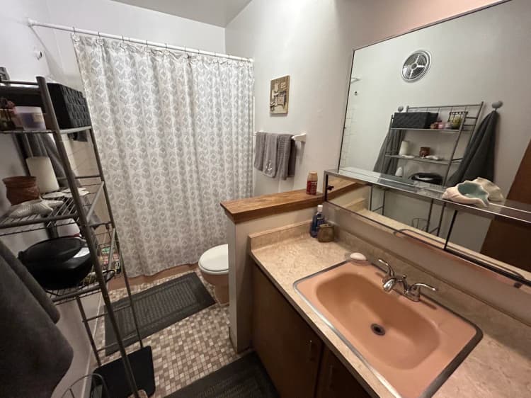 Milwaukee County apartments for rent - image - property-image-1793206817081.jpeg