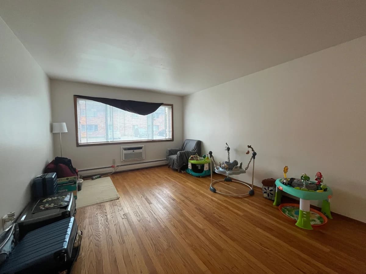 Milwaukee County apartments for rent - image - property-image-1793206817794.jpeg