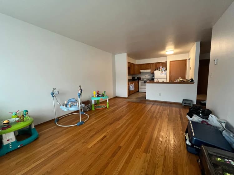 Milwaukee County apartments for rent - image - property-image-1793206817869.jpeg