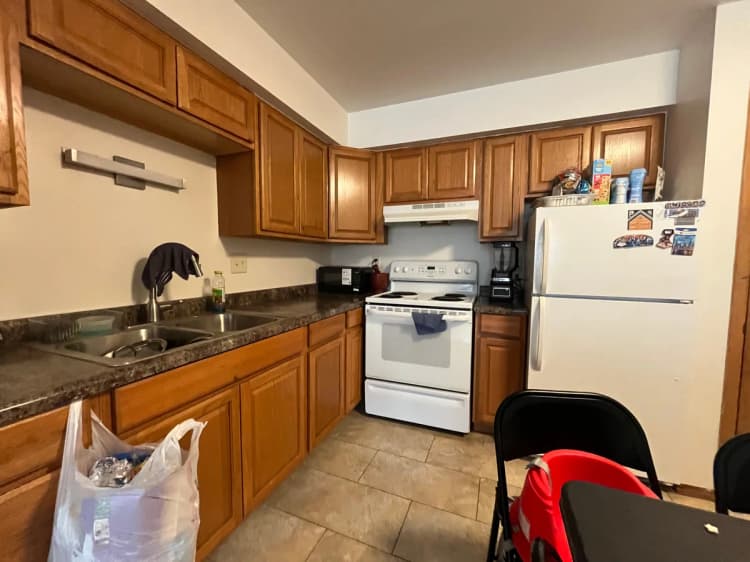 Milwaukee County apartments for rent - image - property-image-1793206817980.jpeg