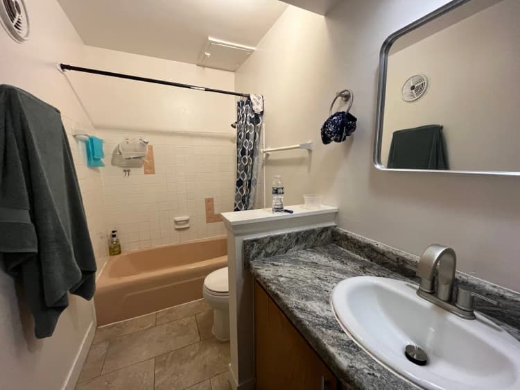 Milwaukee County apartments for rent - image - property-image-1793206818908.jpeg
