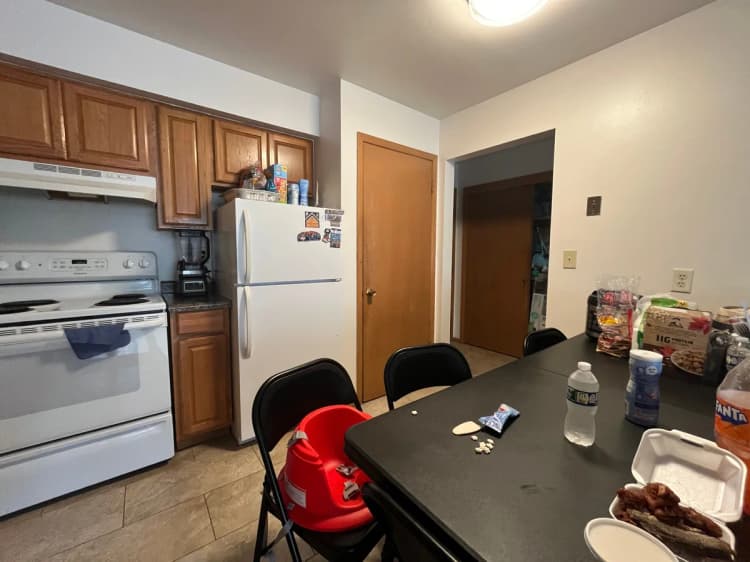 Milwaukee County apartments for rent - image - property-image-1793206818923.jpeg