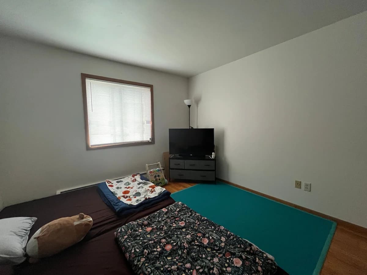 Milwaukee County apartments for rent - image - property-image-1793206819045.jpeg