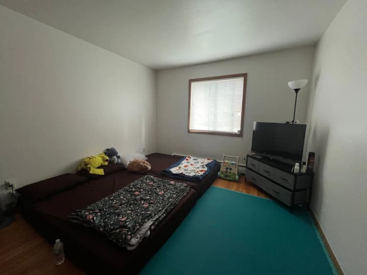 Milwaukee County apartments for rent - image - property-image-1793206819067.jpeg